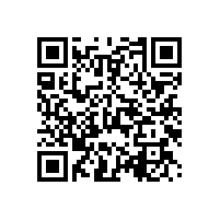 医用水溶性润滑剂：当检查不再“难熬”，医疗便多了一分温度—平创医疗