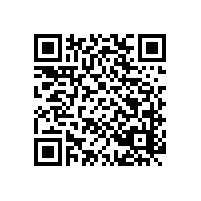 医用水溶性润滑剂：当价值医学遇上“舒适护理”——一种新的医疗评价维度—平创医疗