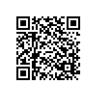 医用水溶性润滑剂：当“恐惧”遇见“温柔”——一个关于信任的故事—平创医疗