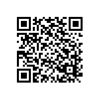 医用水溶性润滑剂：告别传统石蜡油的临床升级—平创医疗