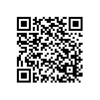 医用水溶性润滑剂：构建诊疗旅程的“体验价值闭环”—平创医疗