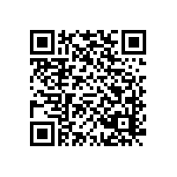 医用水溶性润滑剂：护士手里的“第三只手”——科室培训中的产品价值传递—平创医疗