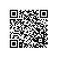 医用水溶性润滑剂：践行价值医学，不止是润滑，更是全周期价值赋能—平创医疗