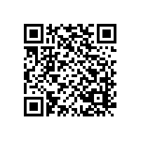 医用水溶性润滑剂：价值医学的“精算师”——用数据证明每一分投入的回报—平创医疗