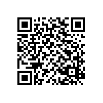 医用水溶性润滑剂｜价值医学维度：高性价比耗材助力医疗降本增效—平创医疗