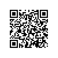医用水溶性润滑剂：看不见的“疗效”——价值医疗时代的角色重估—平创医疗