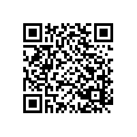 医用水溶性润滑剂：看不见的品质接力，供应链闭环守护临床刚需—平创医疗