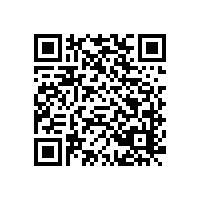 医用水溶性润滑剂：科室管理的“隐形账本”——如何用产品选择提升护理品质—平创医疗