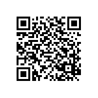 医用水溶性润滑剂：科室管理的“隐性成本”——劣质产品带来的连锁反应—平创医疗