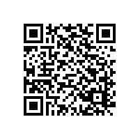 医用水溶性润滑剂：跨越太平洋的“品质护照”——FDA认证背后的故事—平创医疗