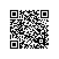 医用水溶性润滑剂：面向现代医用材料兼容性的润滑解决方案—平创医疗