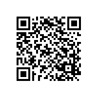 医用水溶性润滑剂：黏膜屏障的“隐形守护者”——从物理润滑到组织保护—平创医疗