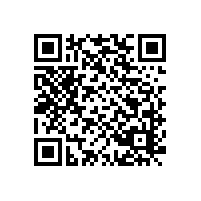 医用水溶性润滑剂：那些被忽略的“隐形伤害”——黏膜摩擦与远期并发症—平创医疗