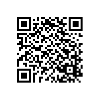 医用水溶性润滑剂：那些说不出口的“难言之隐”——患者的真实声音—平创医疗