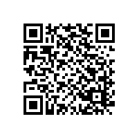 医用水溶性润滑剂：您知道吗？它保护的不仅是患者，还有价值百万的精密器械—平创医疗