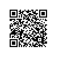 医用水溶性润滑剂：破解临床痛点，为器械操作筑牢安全屏障—平创医疗