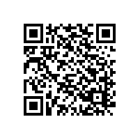 医用水溶性润滑剂：全球品质的同频共振——国际认证背后的质量语言—平创医疗