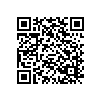 医用水溶性润滑剂：全生命周期质量管理，铸就零缺陷医疗耗材标杆—平创医疗