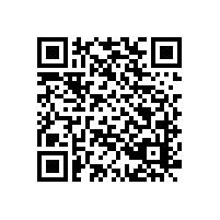 医用水溶性润滑剂（器械导入润滑剂）：聚焦“舒适体验”核心诉求，诠释人文医疗温度—平创医疗