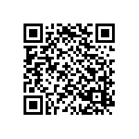 医用水溶性润滑剂（器械导入润滑剂）：融入产业生态，成就临床润滑的“系统价值”—平创医疗