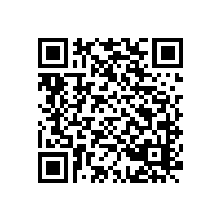 医用水溶性润滑剂：让关怀，成为一种可被感知的“触感”—平创医疗