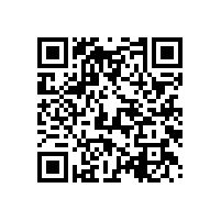 医用水溶性润滑剂如何成为“舒适化医疗”的实践者—平创医疗