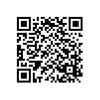 医用水溶性润滑剂：润滑 + 给药双功能，拓展腔道诊疗新场景—平创医疗