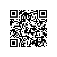 医用水溶性润滑剂：如何撬动科室的长远价值—平创医疗