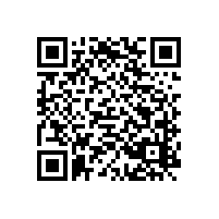 医用水溶性润滑剂：舒适医疗的“未来标配”——进化方向与想象—平创医疗