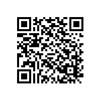 医用水溶性润滑剂——提升医疗舒适度的贴心选择—平创医疗