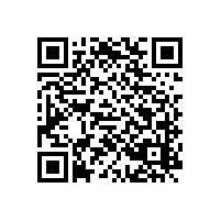 医用水溶性润滑剂：提升临床操作“一次性成功率”的细节关键—平创医疗