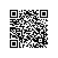 医用水溶性润滑剂：提升医疗操作舒适度的专业解决方案与人性化关怀