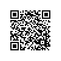 医用水溶性润滑剂：温和的物理润滑，诠释人性化医疗的细腻关怀—平创医疗