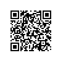 医用水溶性润滑剂——温和润滑的多面助手—平创医疗