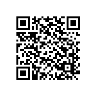 医用水溶性润滑剂：优化患者生理感受的人性化介质—平创医疗