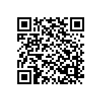 医用水溶性润滑剂：医疗器械的“温柔向导”—平创医疗