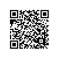 医用水溶性润滑剂：油腻的尾声，不应是腔道检查的终点—平创医疗