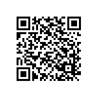 医用水溶性润滑剂：以亲肤科技，重塑腔道诊疗的舒适与尊严—平创医疗