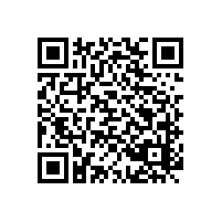 医用水溶性润滑剂：医院评审中的“人文标尺”——从产品选择看服务温度—平创医疗