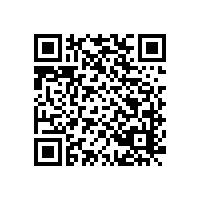 医用水溶性润滑剂：在毫米的接触中，丈量医学的温度—平创医疗