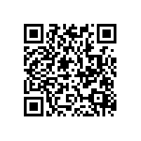 医用水溶性润滑剂：在价值医学的天平上，舒适本身就是疗效