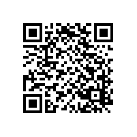 医用水溶性润滑剂：在价值医学的时代，让“舒适”不再是一种奢求—平创医疗