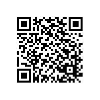 医用水溶性润滑剂：在“械字号”的框架内，完成一场温柔的进化—平创医疗