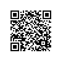 医用水溶性润滑剂：在医疗产业的生态网络中，它连接着看不见的价值链—平创医疗