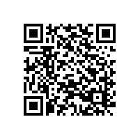 医用无菌耦合剂：安全溢价——价值医学视角下的成本效益分析—平创医疗