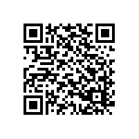 医用无菌耦合剂：不止于“无菌”，从单一耗材到介入超声的“安全伴侣”—平创医疗