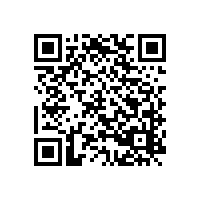 医用无菌耦合剂：不止于“无菌”——从耗材到介入系统组件的衍生之路—平创医疗