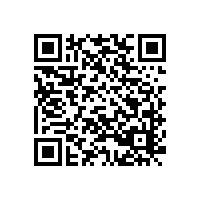 医用无菌耦合剂：从单一到多元，以产品衍生适配全临床场景—平创医疗