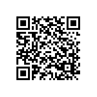 医用无菌耦合剂：从“耗材”到“介入系统组件”，一次悄然发生的产品衍生—平创医疗