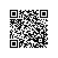 医用无菌耦合剂：从“能用”到“敢用”，价值医学视角下的安全溢价—平创医疗